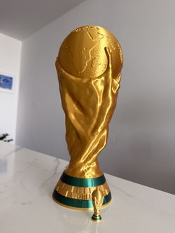 FIFA World Cup