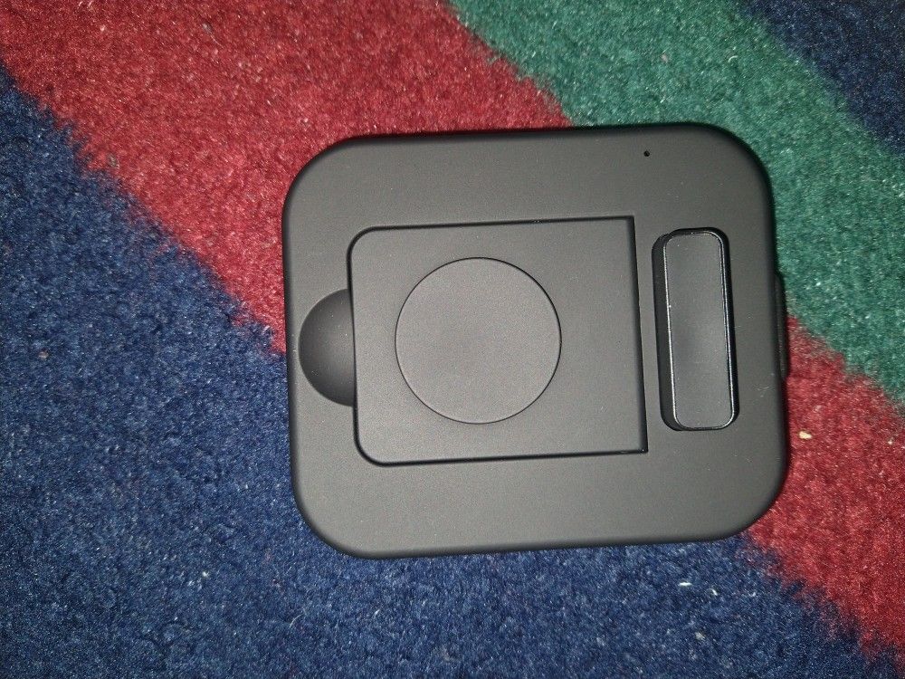 Apple Watch Charger