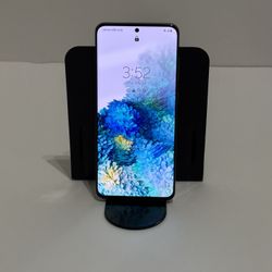 Samsung Galaxy S20 5G - 128GB (Unlocked)  