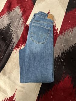 American Eagle Pants