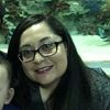 Autism Mom/SAHM 