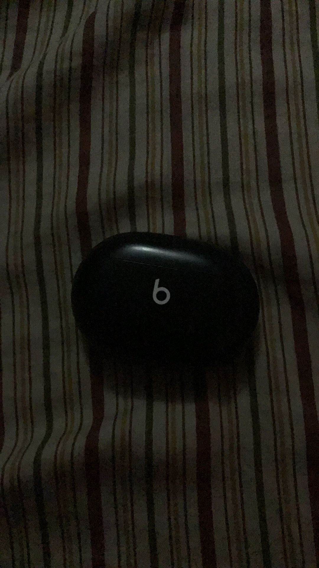 Beats studios