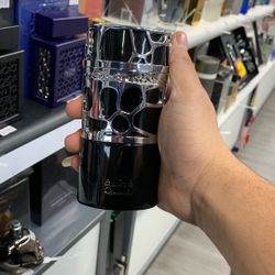 Quimmah Arabic Perfume For Men Cologne For Men 