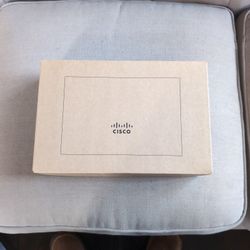 Cisco Meraki MS120-8