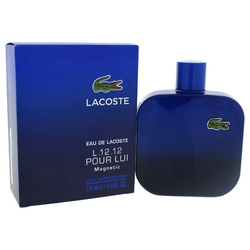 LACOSTE - LACOST POUR LUI MAGNETIC ( M ) 5.9 OZ