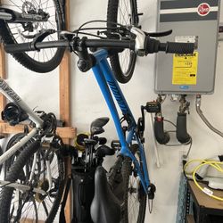 Specialized Kids Bike