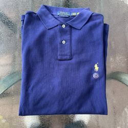 Polo Ralph Lauren Shirt 