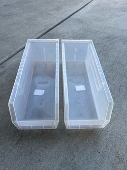 Fridge cans soda containers set 4 Dlrs
