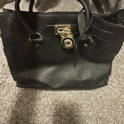 Michael Kors Handbag