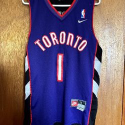 NBA jersey 