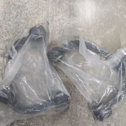 Front Upper Control Arms Kit for Ford F-150 Expedition Lincoln Navigator Mark LT