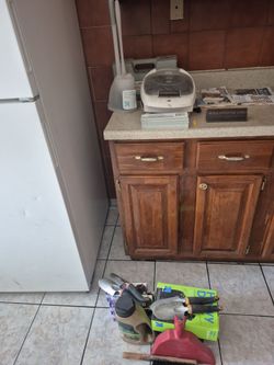 Household