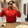 Ja'Quelyn Clements
