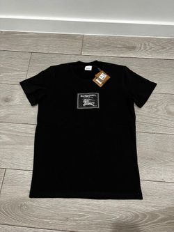 Burberry  Tshirt New Season Any Colors