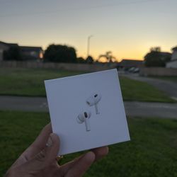 Earphones 