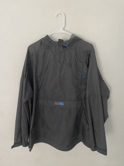 Vintage Nike Windbreaker XL