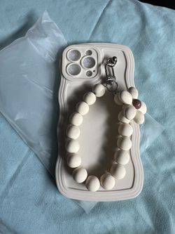 Cover iPhone 13 Pro Max