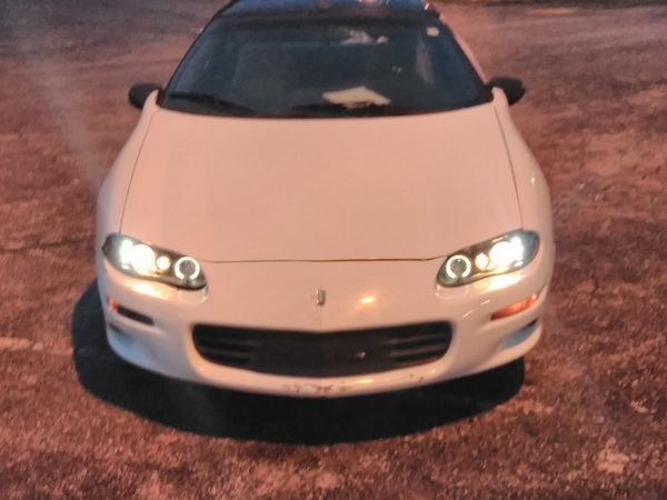New And Used Cars Trucks For Sale Offerup