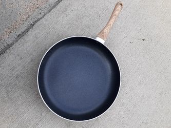 Ecolution Cooking/Frying Pan