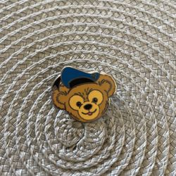 Disney Pin