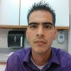 Juan