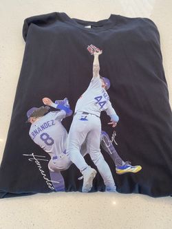 Los Ángeles Dodgers Gear