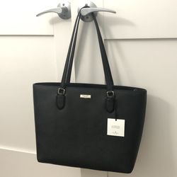 Kate spade jaelyn store laurel way