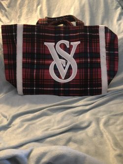 Victoria’s Secret Bag