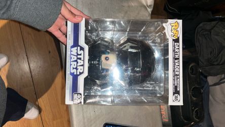 Funko Pop