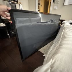 Samsung 60” Plasma