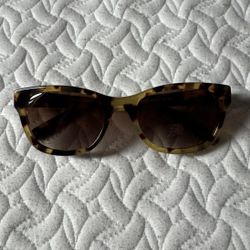 Tory Burch sunglasses 