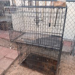 Pet/Dog crate