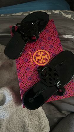 Tory Sandals