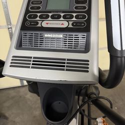 Epic Workout Equipment