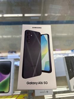 Galaxy A17 5g metro