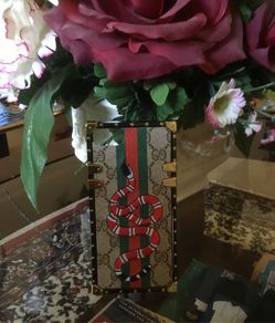 iPhone 7/8 plus case