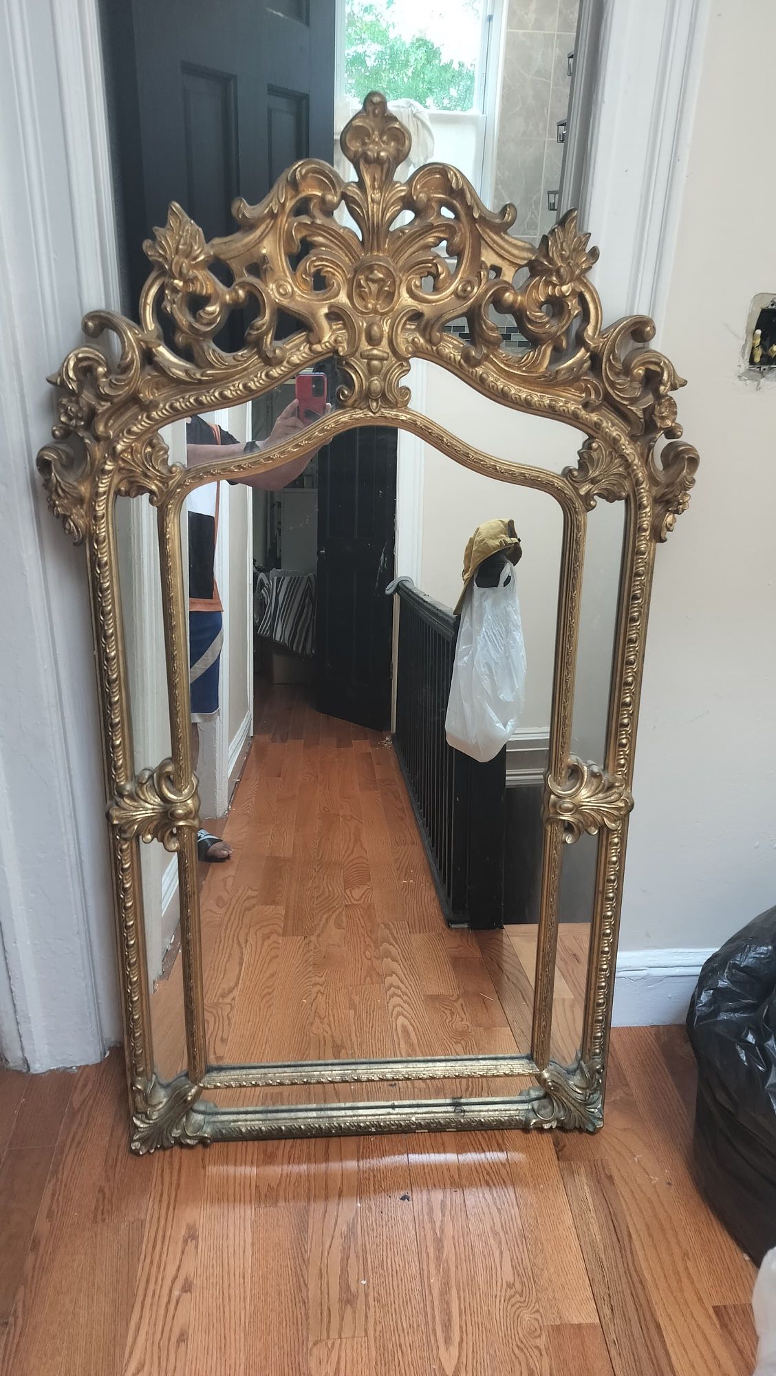 Mirror