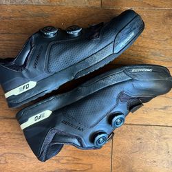 Specialized 2FO Cliplite