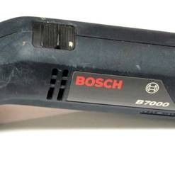 Bosch B7000 Corner Sander