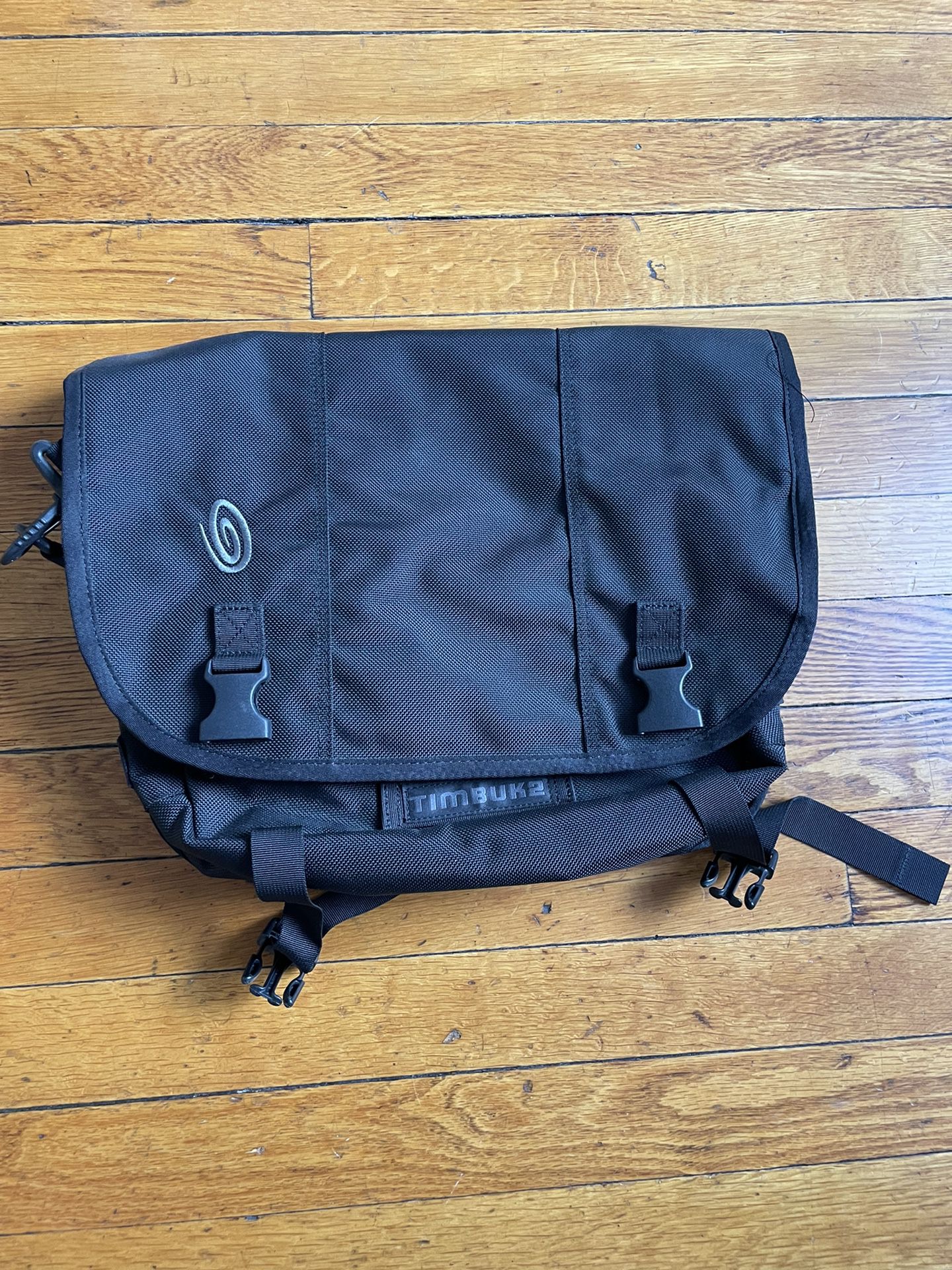 Timbuk2 Shift Bike Pannier/Messenger Bag for Sale in New York, NY - OfferUp