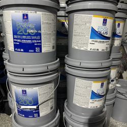 Sherwin Williams Paint Flat And Semigloss