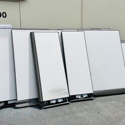 Office Room Dividers 