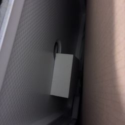 Dream Line Shower Base