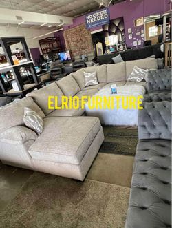 Furniture living room