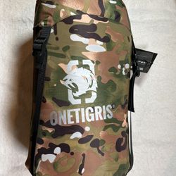 Onetigris Sleeping Bag   NEW