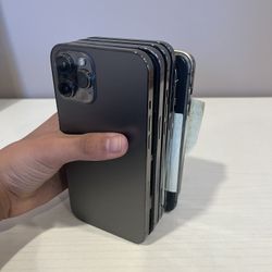 PHONE SALE! IPHONE 11 12 13 14! READ DESCRIPTION ⬇️
