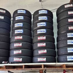 Fits CHEVY GMC TOYOTA RAM 1500 WE FINANCE