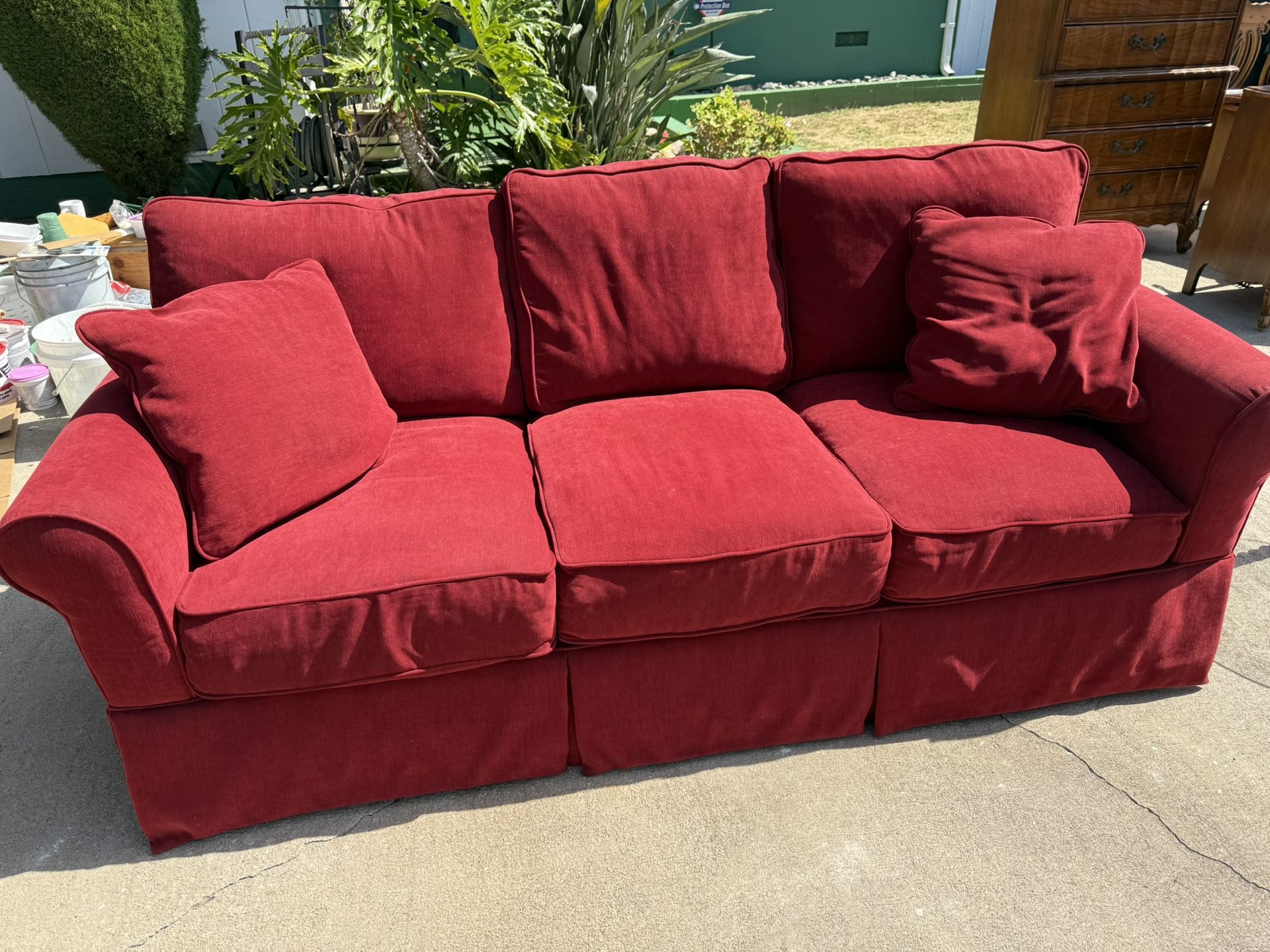 Couch