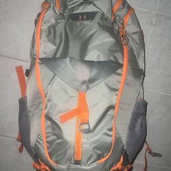 Ozark Trail Outdoor Bag