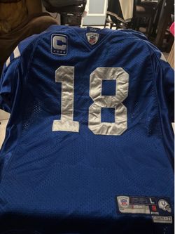 Jersey